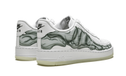 Air Force 1 '07 Skeleton QS "Skeleton" BQ7541 100