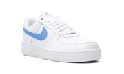 Air Force 1 Low '07 WMNS "UNC" DV3808 103