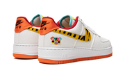 Air Force 1 Low '07 LX "Year of the Tiger" DR0147 171