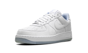 Air Force 1 Low "Kobe Bryant Forever White/Armory Blue" IB0018 103