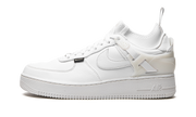 Air Force 1 Low SP UC "Undercover" DQ7558 101