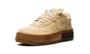 AIR FORCE 1 FONTANKA WMNS "Sesame" DH1290 201