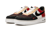 Air Force 1 Low "Alter and Reveal" DO6110 100