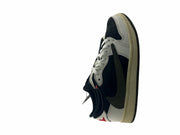 Jordan 1 Retro Low OG SP Travis Scott Olive (Women's)