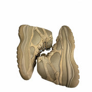 Adidas Yeezy Desert Boot Rock