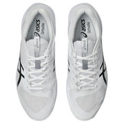ASICS SOLUTION SPEED FF 4 'White Black'