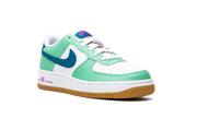 Air Force 1 Low GS "Play" FJ4613 100