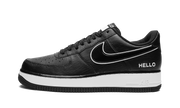 Air Force 1 '07 LX "Hello" CZ0327 001