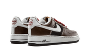 Air Force 1 Premium UT "New York Cubans" 313461 001
