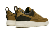 Air Force 1 '07 PRM WIP "CARHARTT WIP" AV4113 200