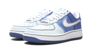 Air Force 1 GS "Glacier Blue" 314219 411