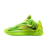 Nike Giannis Freak 7 'Neon Green'
