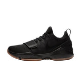 Nike PG 1 'Black Gum'