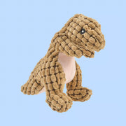 Robust Dino — Dog Toy 2.0 Upgraded Version