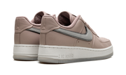 Air Force 1 Low Wmns "A Ma Maniére - While You Were Sleeping" HF4084 200