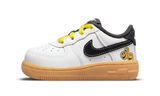Air Force 1 Low '07 LV8 TD "Go The Extra Smile" DO5863 100