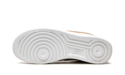 Air Force 1 07 Craft "Vachetta Tan" CU4865 200