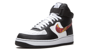 Air Force 1 High 07 LV8 "Vintage Mosaic" CU4736 100