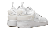 Air Force 1 Low SP UC "Undercover" DQ7558 101