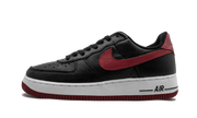 Air Force 1 306509 061