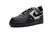 Air Force 1 React "Black / White" DM0573 002