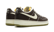Air Force 1 Low "Inside Out Brown" CI9349 201