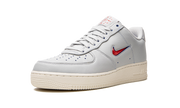 AIR FORCE 1 '07 PRM "Jewel - Home & Away - Grey" CK4392 002