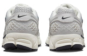 Nike Air Zoom Vomero 5 ' Dust Metallic Silver' 「Women」