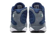 JORDAN Air Jordan 13 Retro 'Flint' 2020
