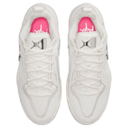 Nike A.Two LX EP 'aja'