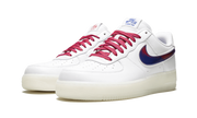 Air Force 1 '07 "De Lo Mio" BQ8448 100