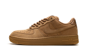 Air Force 1 SB "Flax / Black" HM8517 200