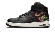 Air Force 1 High '07 LV8 "Black Floral" CI2304 001