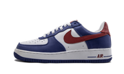 Air Force 1 "Independence Day" 306353 164
