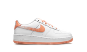 Air Force 1 LV8 "White Light Madder Root Speckled" DM0985 100