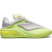 Converse SHAI 001 'Lime'「Kids」