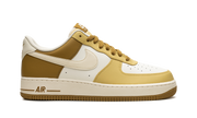 Air Force 1 "Bronzine" FZ4034 716