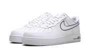 Air Force 1 '07 "Cool Grey" IB7677 100