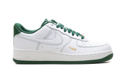 Air Force 1 Low WMNS "Mini Jewel - Gorge Green" IB6543 102
