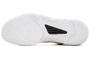 New Balance Kawhi 2 Blur