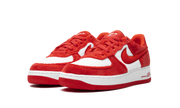 Air force 1 Low GS "Valentines Day 2024" FZ3552 612