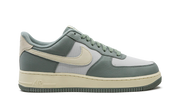Air Force 1 Low LX "Mica Green" DV7186 300