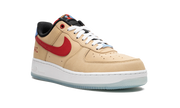 Air Force 1 Low '07 LV8 "Satellite Sesame" DQ7628 200