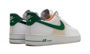 Air Force 1 '07 LV8 EMB "White Malachite" DM0109 100