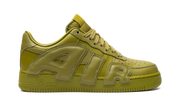 Air Force 1 Low "Cactus Plant Flea Market Moss" FQ7069 300