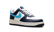 Air Force 1 Low "Armory Navy Baltic Blue" HJ9291 478