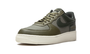 Air Force 1 Low Gore-Tex "Medium Olive" CT2858 200