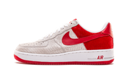 Air Force 1 Premium "Christmas" 312945 061