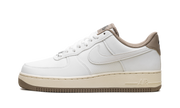 Air Force 1 Low '07 LV8 "Summit White Khaki" FZ5225 100