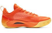 PEAK AW 2 Andrew Wiggins 2 'Orange'